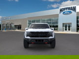 New 2025 Ford F150 Raptor image 2