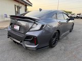 Used 2020 Honda Civic Si image 4