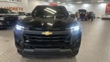 Used 2023 Chevrolet Colorado LT w/ LT Convenience Package III image 3