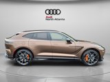Used 2025 Aston Martin DBX 707 image 2
