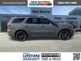 New 2025 Dodge Durango GT image 6