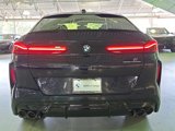 New 2026 BMW X6 M Competition w/ Executive Package image 5