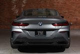 Used 2024 BMW 840i xDrive Coupe w/ M Sport Professional Package image 4