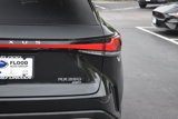 Used 2024 Lexus RX 350 AWD image 6