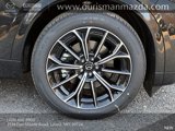 New 2025 MAZDA CX-70 3.3 Turbo S w/ Premium Package image 2