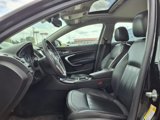 Used 2017 Buick Regal Sport Touring image 4