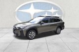 New 2025 Subaru Outback Premium image 4