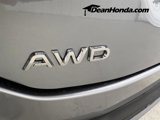 New 2025 Honda Pilot EX-L image 5