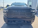 New 2025 RAM 2500 Rebel image 5