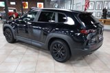 Used 2025 MAZDA CX-50 AWD 2.5 S w/ Preferred Package image 3