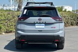 New 2025 Nissan Rogue SV w/ Rock Creek Premium Package image 5