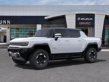 New 2025 GMC Hummer EV 3X w/ Extreme Off-Road Package image 2