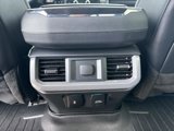 Used 2024 Ford F150 Lariat w/ Tow/Haul Package image 3