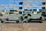 New 2025 Toyota Tundra 1794 Edition image 3
