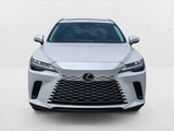 Used 2023 Lexus RX 350h image 2