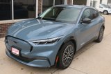 New 2024 Ford Mustang Mach-E Premium image 3