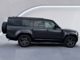 New 2025 Land Rover Defender 130 V8 image 2