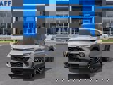 New 2026 Chevrolet TrailBlazer RS image 6