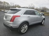 Used 2018 Cadillac XT5 Premium Luxury image 6