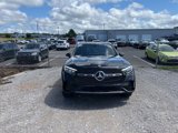 Used 2024 Mercedes-Benz GLC 300 image 2
