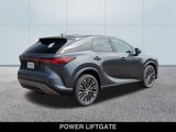 New 2025 Lexus RX 350 w/ Convenience Package image 6