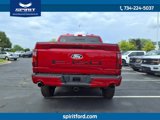 New 2025 Ford F150 XLT w/ Equipment Group 303A High image 5