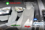 Used 2022 Tesla Model S image 6