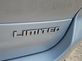 New 2025 Jeep Grand Cherokee L Limited image 4