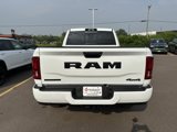 New 2025 RAM 2500 Big Horn image 4