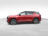 New 2026 GMC Terrain Denali w/ LPO, Floor Liner Package image 4