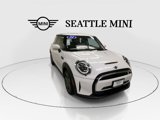 Used 2024 MINI Cooper SE image 3
