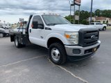 Used 2014 Ford F350 XL w/ Power Equipment Group image 6
