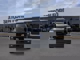 New 2026 Ford F250 XL image 6