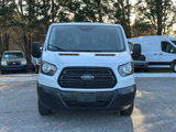 Used 2019 Ford Transit 250 130 Low Roof image 2