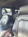 Used 2021 Ford Expedition Limited image 6