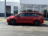 New 2025 Chrysler Pacifica Limited image 4