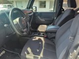 Used 2014 Jeep Wrangler Sport w/ Quick Order Package 23S image 5