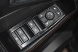 New 2026 Nissan Rogue SV image 4