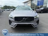 New 2026 Volvo XC60 B5 Plus w/ Protection Package Premier image 3