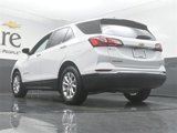 Used 2020 Chevrolet Equinox LT image 5