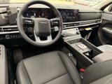 New 2025 Hyundai Santa Fe SEL image 5