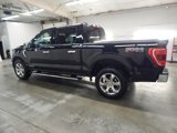 Used 2023 Ford F150 XLT w/ Equipment Group 302A High image 3