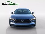 Used 2023 Honda Accord EX image 2