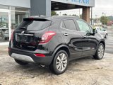 Used 2019 Buick Encore Preferred image 3