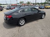 Used 2023 Chevrolet Malibu LT image 6
