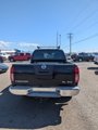 Used 2012 Nissan Frontier SL w/ Moonroof Pkg image 4