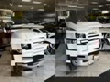 Used 2021 Land Rover Defender 110 SE image 2