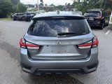 Used 2024 Mitsubishi Outlander Sport ES image 3