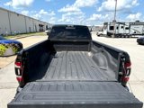 Used 2020 RAM 2500 Laramie image 6