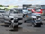 New 2025 Chevrolet Silverado 1500 LT image 3